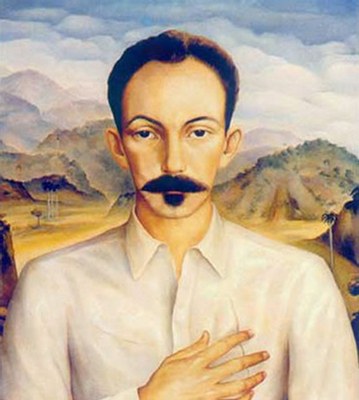 jose marti03