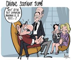 juppe