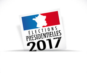 présidentielle